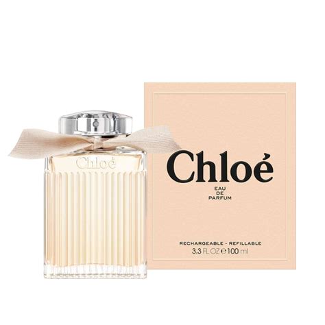 chloe perfume 20ml|perfume chloe original.